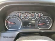 ✅ 2019 Chevrolet Silverado 1500 LT • VIN: 1GCRWCEDXKZ179004 • Lot: 81166453. Wystawiony na Copart z przebiegiem 146 103 mil. Bezpłatny archiwum sprzedaży aukcyjnych z USA i szczegółowy raport historii pojazdu na DreamBid. Zdjęcie 9.