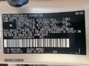 ✅ 2006 Toyota Highlander • VIN: JTEGD21A760148415 • Лот: 93761385. Опубликован ранее на Copart с пробегом 154 880 миль. Бесплатный доступ к архиву аукционных продаж из США и подробный отчёт об истории автомобиля на DreamBid. Изображение 13.