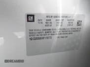 ✅ 2017 Chevrolet Malibu Hybrid • VIN: 1G1ZJ5SU6HF178773 • Lot: 43666160. Listed on IAAI with 65,104 mi. Free auction sales archive from the USA and detailed vehicle history report at DreamBid. Image 9.