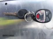 ✅ 2007 Chevrolet Equinox LT • VIN: 2CNDL73F176048587 • Лот: 41777808. Опубликован ранее на IAAI с пробегом 159 914 миль. Бесплатный доступ к архиву аукционных продаж из США и подробный отчёт об истории автомобиля на DreamBid. Изображение 11.