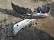 2023 Hyundai Santa Fe SEL Convenience with VIN KM8S6DA21PU099649, listed as a Copart auction lot 68013965 with 56,276 mi miles and Clean title. Bid and sale history available at DreamBid. Image 13.