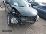 ✅ 2014 Nissan Juke SV • VIN: JN8AF5MRXET353915 • Lot: 41687043. Wystawiony na IAAI z przebiegiem 129 150 mil. Bezpłatny archiwum sprzedaży aukcyjnych z USA i szczegółowy raport historii pojazdu na DreamBid. Zdjęcie 6.