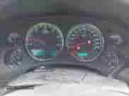 2014 Chevrolet Suburban LT z VIN 1GNSCJE0XER124222, wystawiony jako IAAI lot #41994798 z przebiegiem 268 836 mil mil oraz . Historia ofert i sprzedaży dostępna na DreamBid. Obrazek 7.