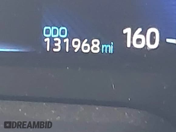 ✅ 2020 Toyota Corolla Hybrid LE • VIN: JTDEBRBE1LJ023346 • Лот: 43376686. Опубликован ранее на IAAI с пробегом 131 968 миль. Бесплатный доступ к архиву аукционных продаж из США и подробный отчёт об истории автомобиля на DreamBid. Изображение 15.