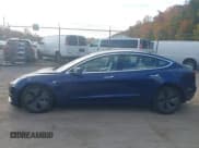 ✅ 2018 Tesla Model 3 Long Range Battery • VIN: 5YJ3E1EA0JF056335 • Лот: 43534704. Опубликован ранее на IAAI с пробегом 130 517 миль. Бесплатный доступ к архиву аукционных продаж из США и подробный отчёт об истории автомобиля на DreamBid. Изображение 14.