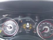 ✅ 2017 Dodge Charger SE • VIN: 2C3CDXBG0HH579247 • Lot: 41952858. Listed on IAAI with 170,214 mi. Free auction sales archive from the USA and detailed vehicle history report at DreamBid. Image 7.