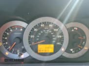 ✅ 2011 Toyota RAV4 Sport • VIN: JTMRF4DV8B5042165 • Lot: 91868535. Wystawiony na Copart z przebiegiem 44 898 mil. Bezpłatny archiwum sprzedaży aukcyjnych z USA i szczegółowy raport historii pojazdu na DreamBid. Zdjęcie 9.