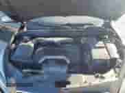 ✅ 2013 Chevrolet Malibu LS • VIN: 1G11B5SA0DF246656 • Lot: 90731755. Listed on Copart with 109,868 mi. Free auction sales archive from the USA and detailed vehicle history report at DreamBid. Image 11.