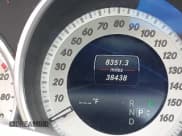 ✅ 2016 Mercedes-Benz CLS 400 • VIN: WDDLJ6HBXGA160139 • Lot: 42357361. Listed on IAAI with 38,438 mi. Free auction sales archive from the USA and detailed vehicle history report at DreamBid. Image 15.