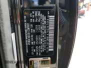 ✅ 2016 Hyundai Santa Fe • VIN: 5XYZW4LA7GG347444 • Лот: 67193944. Опубликован ранее на Copart с пробегом 65 021 миль. Бесплатный доступ к архиву аукционных продаж из США и подробный отчёт об истории автомобиля на DreamBid. Изображение 14.