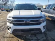 ✅ 2024 Ford Expedition • VIN: 1FMJK1G81REA07549 • Лот: 88287805. Опубликован ранее на Copart с пробегом 11 153 миль. Бесплатный доступ к архиву аукционных продаж из США и подробный отчёт об истории автомобиля на DreamBid. Изображение 5.