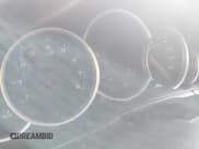 ✅ 2009 Porsche Cayenne GTS • VIN: WP1AD29P39LA62474 • Lot: 42835535. Wystawiony na IAAI z przebiegiem Nie podano. Bezpłatny archiwum sprzedaży aukcyjnych z USA i szczegółowy raport historii pojazdu na DreamBid. Zdjęcie 16.