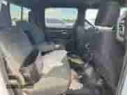 2022 Ram 1500 Lone Star с VIN 1C6RREFM7NN218085, выставлен на аукционе Copart как лот 69468915 с пробегом Не указан миль и Чистый • Clean title. История ставок и продаж доступна на DreamBid. Изображение 10.
