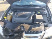 ✅ 2013 Dodge Avenger SXT • VIN: 1C3CDZCG8DN502931 • Лот: 41341092. Опубликован ранее на IAAI с пробегом 97 714 миль. Бесплатный доступ к архиву аукционных продаж из США и подробный отчёт об истории автомобиля на DreamBid. Изображение 10.