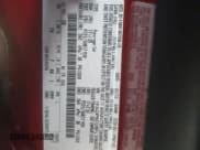 ✅ 2015 Ford C-Max SEL • VIN: 1FADP5CU6FL106555 • Лот: 93464585. Опубликован ранее на Copart с пробегом Не указан. Бесплатный доступ к архиву аукционных продаж из США и подробный отчёт об истории автомобиля на DreamBid. Изображение 14.