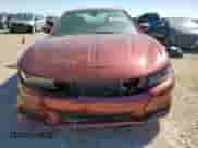 2019 Dodge Charger SXT с VIN 2C3CDXBG7KH722248, выставлен на аукционе Copart как лот 90532535 с пробегом 77 917 миль миль и Чистый • Clean title. История ставок и продаж доступна на DreamBid. Изображение 5.