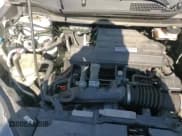 ✅ 2020 Honda CR-V EX-L • VIN: 2HKRW2H86LH627806 • Lot: 90995365. Listed on Copart with 95,328 mi. Free auction sales archive from the USA and detailed vehicle history report at DreamBid. Image 14.