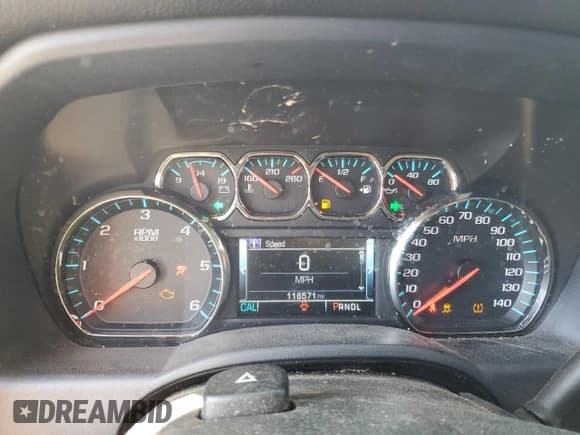 ✅ 2018 GMC Sierra 1500 SLT • VIN: 3GTU2NEC0JG328978 • Lot: 86855875. Listed on Copart with 116,571 mi. Free auction sales archive from the USA and detailed vehicle history report at DreamBid. Image 9.