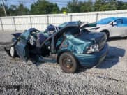 ✅ 1997 Plymouth Neon Highline • VIN: 1P3ES47Y4VD137588 • Лот: 67916825. Опубликован ранее на Copart с пробегом 154 936 миль. Бесплатный доступ к архиву аукционных продаж из США и подробный отчёт об истории автомобиля на DreamBid. Изображение 2.