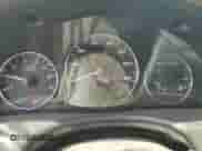 2007 Chevrolet Malibu 1LS z VIN 1G1ZS58F37F169341, wystawiony jako Copart lot #69462354 z przebiegiem 88 078 mil mil oraz Nie do naprawy • Non repairable. Historia ofert i sprzedaży dostępna na DreamBid. Obrazek 9.