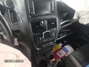 ✅ 2019 Dodge Grand Caravan SE • VIN: 2C4RDGBG6KR676265 • Лот: 43662344. Опубликован ранее на IAAI с пробегом 61 861 миль. Бесплатный доступ к архиву аукционных продаж из США и подробный отчёт об истории автомобиля на DreamBid. Изображение 30.