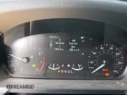 ✅ 2022 Ford Explorer • VIN: 1FMSK7BH9NGB31212 • Lot: 61222145. Wystawiony na Copart z przebiegiem 28 000 mil. Bezpłatny archiwum sprzedaży aukcyjnych z USA i szczegółowy raport historii pojazdu na DreamBid. Zdjęcie 9.