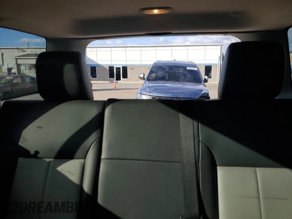 ✅ 2008 Jeep Liberty Limited • VIN: 1J8GN58K98W274107 • Lot: 92821055. Listed on Copart with 143,156 mi. Free auction sales archive from the USA and detailed vehicle history report at DreamBid. Image 10.