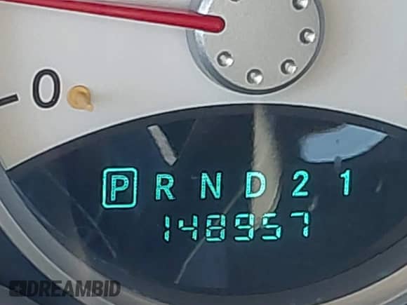 2006 Dodge Dakota SLT z VIN 1D7HW48J46S584508, wystawiony jako IAAI lot #40732421 z przebiegiem 148 957 mil mil oraz . Historia ofert i sprzedaży dostępna na DreamBid. Obrazek 15.