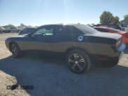 ✅ 2012 Dodge Challenger SXT • VIN: 2C3CDYAGXCH259594 • Lot: 77421654. Wystawiony na Copart z przebiegiem 126 271 mil. Bezpłatny archiwum sprzedaży aukcyjnych z USA i szczegółowy raport historii pojazdu na DreamBid. Zdjęcie 2.