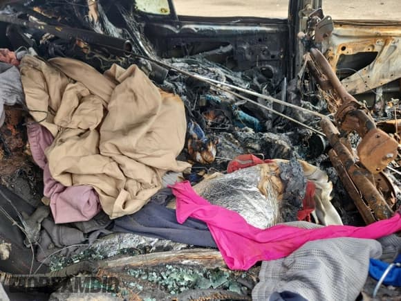 ✅ 2019 Subaru Impreza Special Sports • VIN: 4S3GTAJ63K1726558 • Lot: 71820695. Wystawiony na Copart z przebiegiem Nie podano. Bezpłatny archiwum sprzedaży aukcyjnych z USA i szczegółowy raport historii pojazdu na DreamBid. Zdjęcie 10.