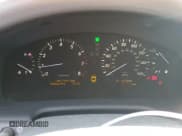 ✅ 2006 Lexus LS 430 • VIN: JTHBN36FX65040247 • Lot: 85148665. Wystawiony na Copart z przebiegiem 157 298 mil. Bezpłatny archiwum sprzedaży aukcyjnych z USA i szczegółowy raport historii pojazdu na DreamBid. Zdjęcie 9.