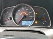 ✅ 2014 Toyota RAV4 LE • VIN: JTMBFREV9EJ008325 • Лот: 90063205. Опубликован ранее на Copart с пробегом 182 496 миль. Бесплатный доступ к архиву аукционных продаж из США и подробный отчёт об истории автомобиля на DreamBid. Изображение 9.