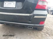 ✅ 2012 Mercedes-Benz GLK 350 • VIN: WDCGG8HB0CF919930 • Lot: 43599136. Listed on IAAI with 157,191 mi. Free auction sales archive from the USA and detailed vehicle history report at DreamBid. Image 6.