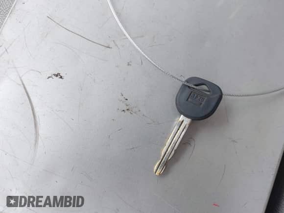 2007 Chevrolet Colorado 1LT с VIN 1GCCS14EX78220308, выставлен на аукционе IAAI как лот 41932984 с пробегом 228 438 миль миль и . История ставок и продаж доступна на DreamBid. Изображение 11.