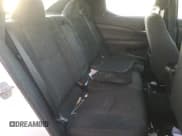 ✅ 2013 Dodge Avenger SE • VIN: 1C3CDZAB0DN603016 • Lot: 86428914. Wystawiony na Copart z przebiegiem 154 315 mil. Bezpłatny archiwum sprzedaży aukcyjnych z USA i szczegółowy raport historii pojazdu na DreamBid. Zdjęcie 10.