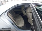 ✅ 2017 Cadillac ATS RWD • VIN: 1G6AA5RX9H0190684 • Лот: 41589501. Опубликован ранее на IAAI с пробегом 68 508 миль. Бесплатный доступ к архиву аукционных продаж из США и подробный отчёт об истории автомобиля на DreamBid. Изображение 8.