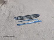 ✅ 2016 Subaru Legacy Limited • VIN: 4S3BNEN62G3060133 • Lot: 43715713. Listed on IAAI with 143,714 mi. Free auction sales archive from the USA and detailed vehicle history report at DreamBid. Image 12.