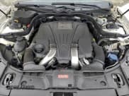 ✅ 2014 Mercedes-Benz CLS 550 • VIN: WDDLJ9BB0EA122538 • Lot: 94141385. Wystawiony na Copart z przebiegiem 209 420 mil. Bezpłatny archiwum sprzedaży aukcyjnych z USA i szczegółowy raport historii pojazdu na DreamBid. Zdjęcie 11.