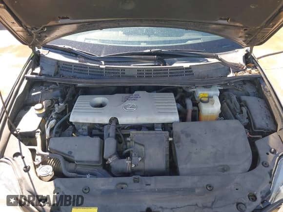 ✅ 2012 Lexus CT 200h Premium • VIN: JTHKD5BH5C2119022 • Lot: 43490184. Wystawiony na IAAI z przebiegiem 205 567 mil. Bezpłatny archiwum sprzedaży aukcyjnych z USA i szczegółowy raport historii pojazdu na DreamBid. Zdjęcie 10.