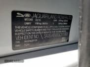 ✅ 2016 Jaguar XF 35t Premium • VIN: SAJBJ4BV0GCY17601 • Лот: 58599135. Опубликован ранее на Copart с пробегом 47 211 миль. Бесплатный доступ к архиву аукционных продаж из США и подробный отчёт об истории автомобиля на DreamBid. Изображение 13.