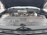 ✅ 2016 Chevrolet Silverado 2500HD LTZ • VIN: 1GC1KWE82GF276364 • Lot: 42084848. Listed on IAAI with 138,502 mi. Free auction sales archive from the USA and detailed vehicle history report at DreamBid. Image 10.