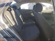 ✅ 2019 Hyundai Accent SE • VIN: 3KPC24A39KE071909 • Лот: 76457754. Опубликован ранее на Copart с пробегом 80 490 миль. Бесплатный доступ к архиву аукционных продаж из США и подробный отчёт об истории автомобиля на DreamBid. Изображение 10.