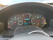 ✅ 2007 Chevrolet Equinox LT • VIN: 2CNDL73F176111834 • Лот: 87921405. Опубликован ранее на Copart с пробегом 178 733 миль. Бесплатный доступ к архиву аукционных продаж из США и подробный отчёт об истории автомобиля на DreamBid. Изображение 9.