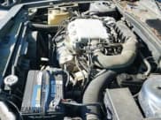 ✅ 1990 Dodge Dynasty • VIN: 1B3XC4639LD800339 • Lot: 42624306. Listed on IAAI with 66,804 mi. Free auction sales archive from the USA and detailed vehicle history report at DreamBid. Image 13.