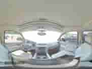 2010 Chevrolet Suburban LT z VIN 1GNUKJE30AR143183, wystawiony jako Copart lot #62062915 z przebiegiem 206 514 mil mil oraz Szkoda całkowita • Salvage title. Historia ofert i sprzedaży dostępna na DreamBid. Obrazek 15.