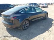 ✅ 2020 Tesla Model 3 Long Range • VIN: 5YJ3E1EB7LF599922 • Lot: 42714132. Wystawiony na IAAI z przebiegiem 171 199 mil. Bezpłatny archiwum sprzedaży aukcyjnych z USA i szczegółowy raport historii pojazdu na DreamBid. Zdjęcie 4.