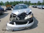 ✅ 2005 Toyota Corolla CE • VIN: 1NXBR32E35Z479700 • Lot: 60622345. Listed on Copart with 235,681 mi. Free auction sales archive from the USA and detailed vehicle history report at DreamBid. Image 5.