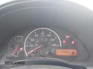 ✅ 2016 Nissan Versa S • VIN: 3N1CN7AP4GL891638 • Lot: 43282463. Listed on IAAI with 123,532 mi. Free auction sales archive from the USA and detailed vehicle history report at DreamBid. Image 7.