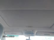 ✅ 2010 Lexus GS 350 • VIN: JTHBE1KS4A0048678 • Лот: 41917589. Опубликован ранее на IAAI с пробегом Не указан. Бесплатный доступ к архиву аукционных продаж из США и подробный отчёт об истории автомобиля на DreamBid. Изображение 20.