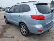 ✅ 2008 Hyundai Santa Fe SE • VIN: 5NMSH73E78H147297 • Lot: 42919597. Wystawiony na IAAI z przebiegiem 189 980 mil. Bezpłatny archiwum sprzedaży aukcyjnych z USA i szczegółowy raport historii pojazdu na DreamBid. Zdjęcie 3.
